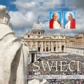 swieci-jan-pawel-ii-i-jan-xxiii.jpg