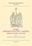 swieci-konstantyn-cyryl-i-metody-tom-1-2.jpg