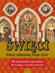 swieci-ktorzy-odmienia-twoje-zycie.jpg