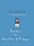swieci-na-ekranie-filmowym.jpg
