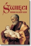swieci-patroni-na-kazdy-dzien.jpg