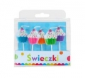 swieczki-pikery-babeczki-5-sztuk.jpg