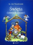 swieta-dobrych-zyczen-nowe-wydanie.jpg