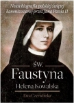 swieta-faustyna-helena-kowalska.jpg