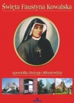 swieta-faustyna-kowalska-1.jpg
