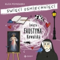 swieta-faustyna-kowalska.jpg