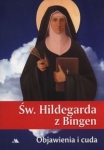 swieta-hildegarda-z-bingen-1.jpg