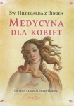 swieta-hildegarda-z-bingen-medycyna-dla-kobiet.jpg