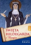 swieta-hildegarda-z-bingen.jpg