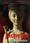 swieta-jadwiga-krolowa-1.jpg