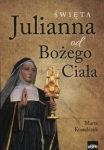 swieta-julianna-od-bozego-ciala.jpg