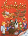 swieta-male-baje.jpg