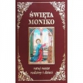 swieta-moniko-ratuj-nasze-rodziny-i-dzieci.jpg