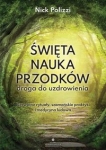 swieta-nauka-przodkow-droga-do-uzdrowienia.jpg