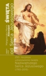 swieta-od-serce-jezusowego.jpg