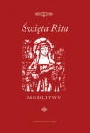 swieta-rita-3.jpg