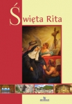 swieta-rita-4.jpg