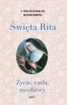 swieta-rita-5.jpg