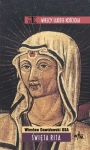 swieta-rita-wielcy-ludzie-kosciola.jpg