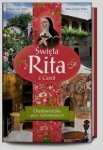 swieta-rita-z-cascii-4.jpg