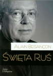 swieta-rus.jpg
