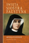 swieta-siostra-faustyna-1.jpg