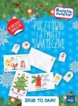 swieta-swieta-pocztowki-i-etykiety-swiateczne-zrob-to-sam.jpg