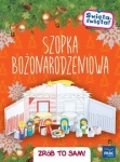 swieta-swieta-szopka-bozonarodzeniowa-zrob-to-sam-1.jpg