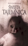 swieta-tajemnica.jpg