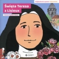 swieta-teresa-z-lisieux-1.jpg