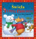 swieta-tupcia-chrupcia.jpg