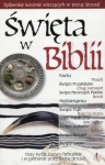 swieta-w-biblii.jpg