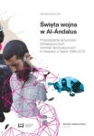swieta-wojna-w-al-andalus.jpg