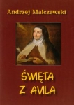 swieta-z-avila.jpg