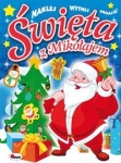 swieta-z-mikolajem.jpg