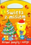swieta-z-misiem-misiowe-pomysly-i-naklejki.jpg