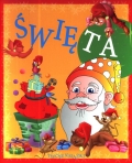 swieta.jpg