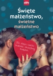 swiete-malzenstwo-swietne-malzenstwo.jpg