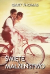 swiete-malzenstwo.jpg