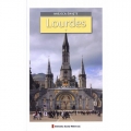 swiete-miejsca-t-12-lourdes-op-agora.jpg