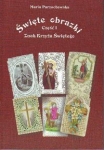 swiete-obrazki-czesc-1.jpg