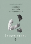 swiete-slowo.jpg