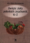 swiete-ziola-poleskich-znachorek-r-z-t.jpg