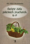 swiete-ziola-poleskich-znachorek-tom-2-k-p.jpg