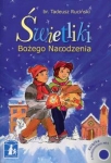 swietliki-bozego-narodzenia.jpg