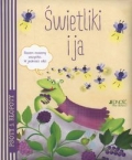 swietliki-i-ja.jpg