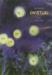 swietliki.jpg
