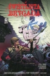 swietlista-brygada.jpg