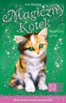 swietlisty-galop-magiczny-kotek.jpg