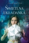 swietlna-ukladanka.jpg